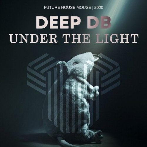 Deep Db - Under The Light [RLS00126420]